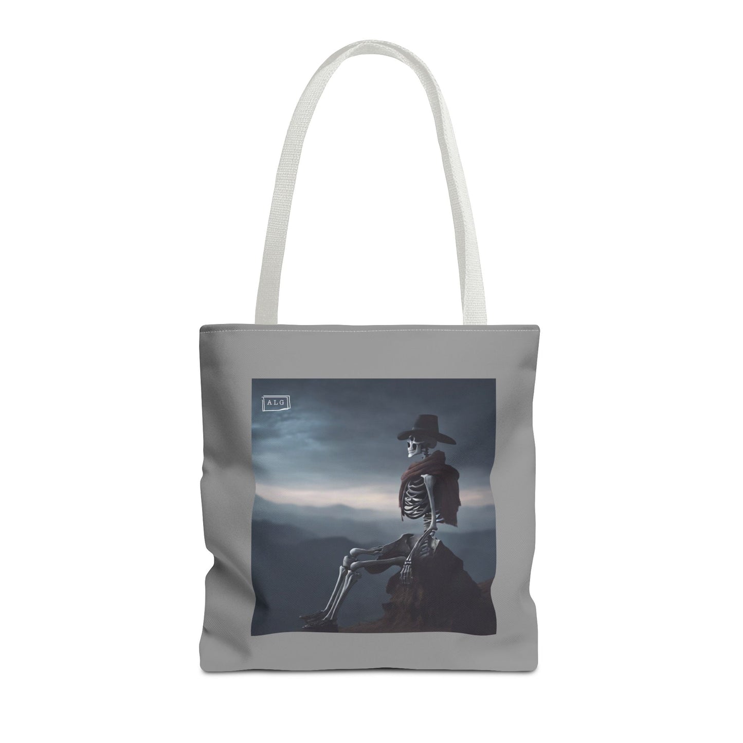 ALG TOTE
