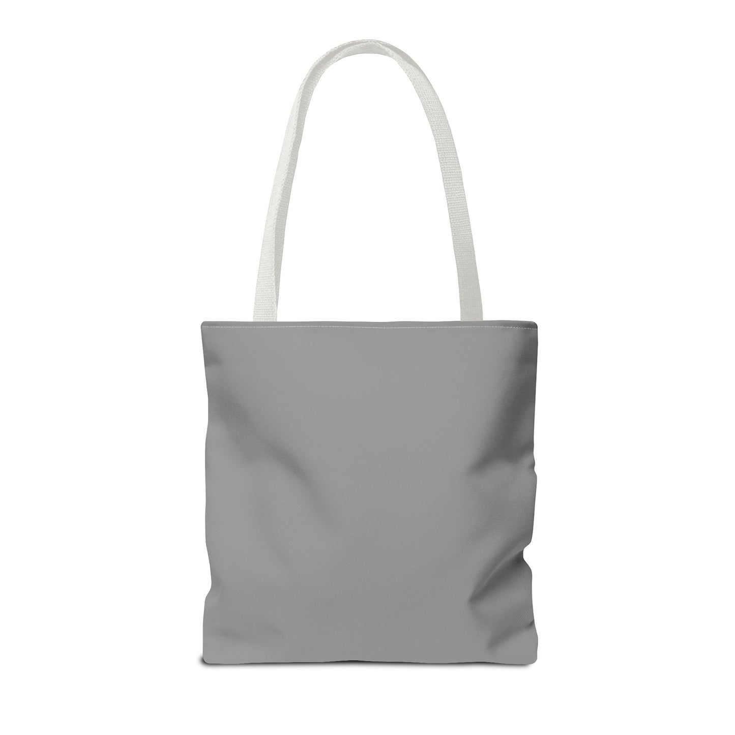 ALG TOTE