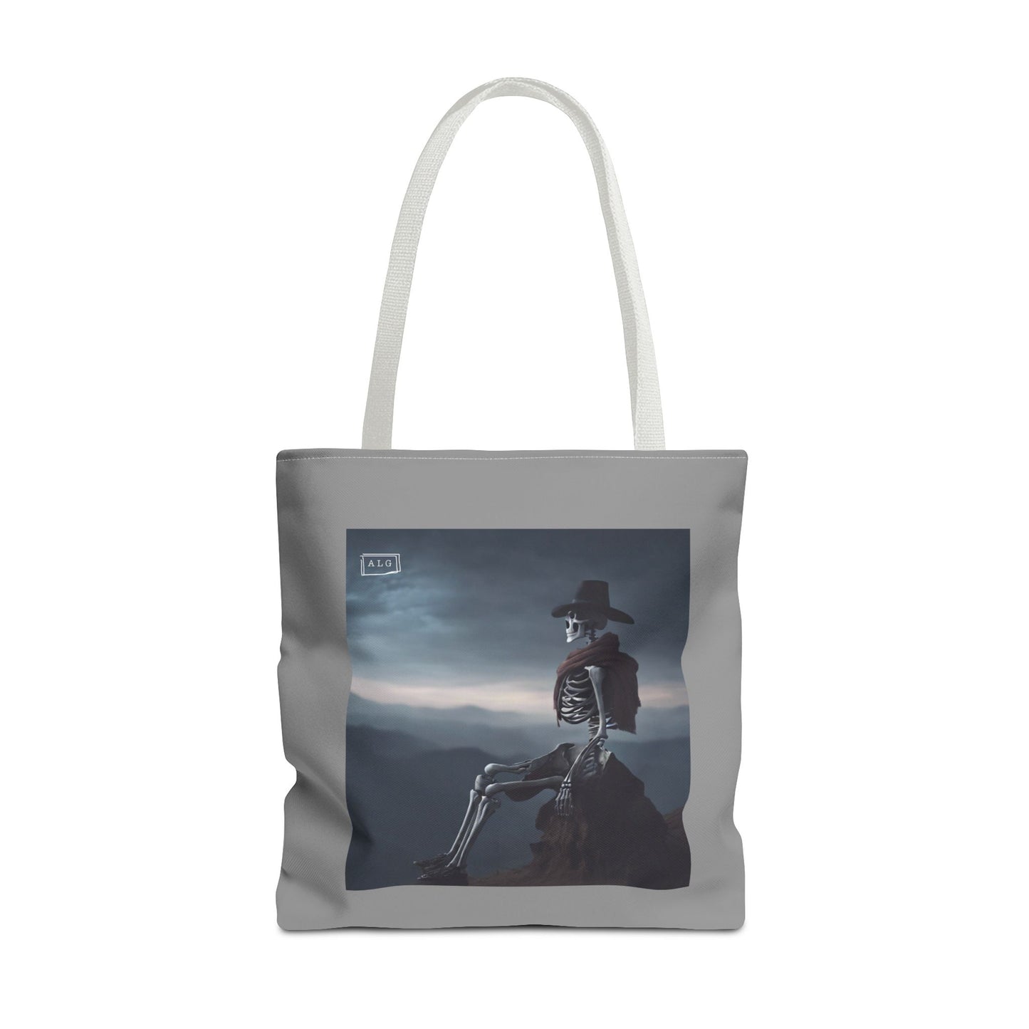 ALG TOTE