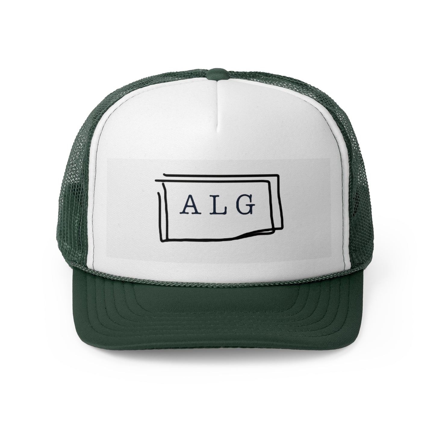 Trucker Caps