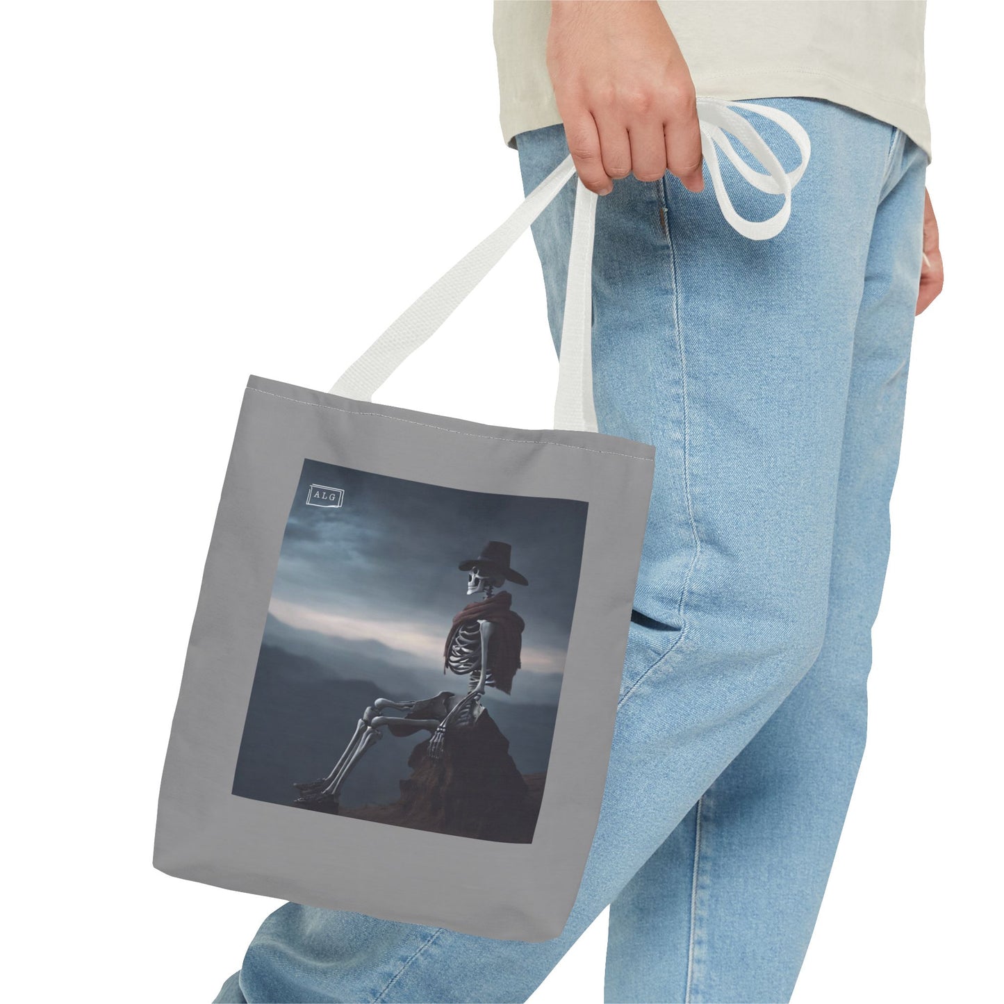 ALG TOTE