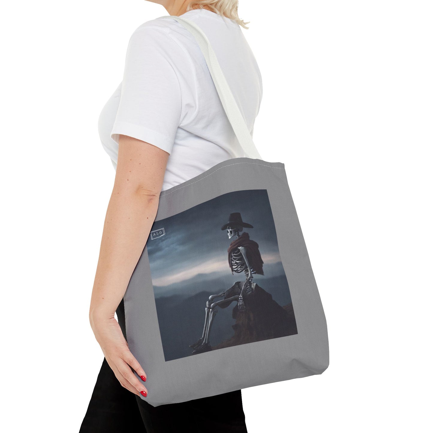 ALG TOTE