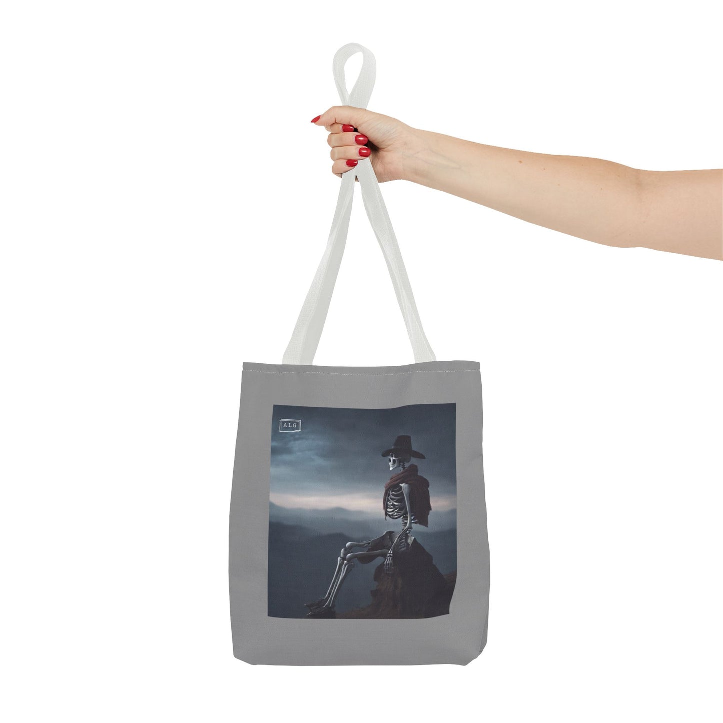ALG TOTE