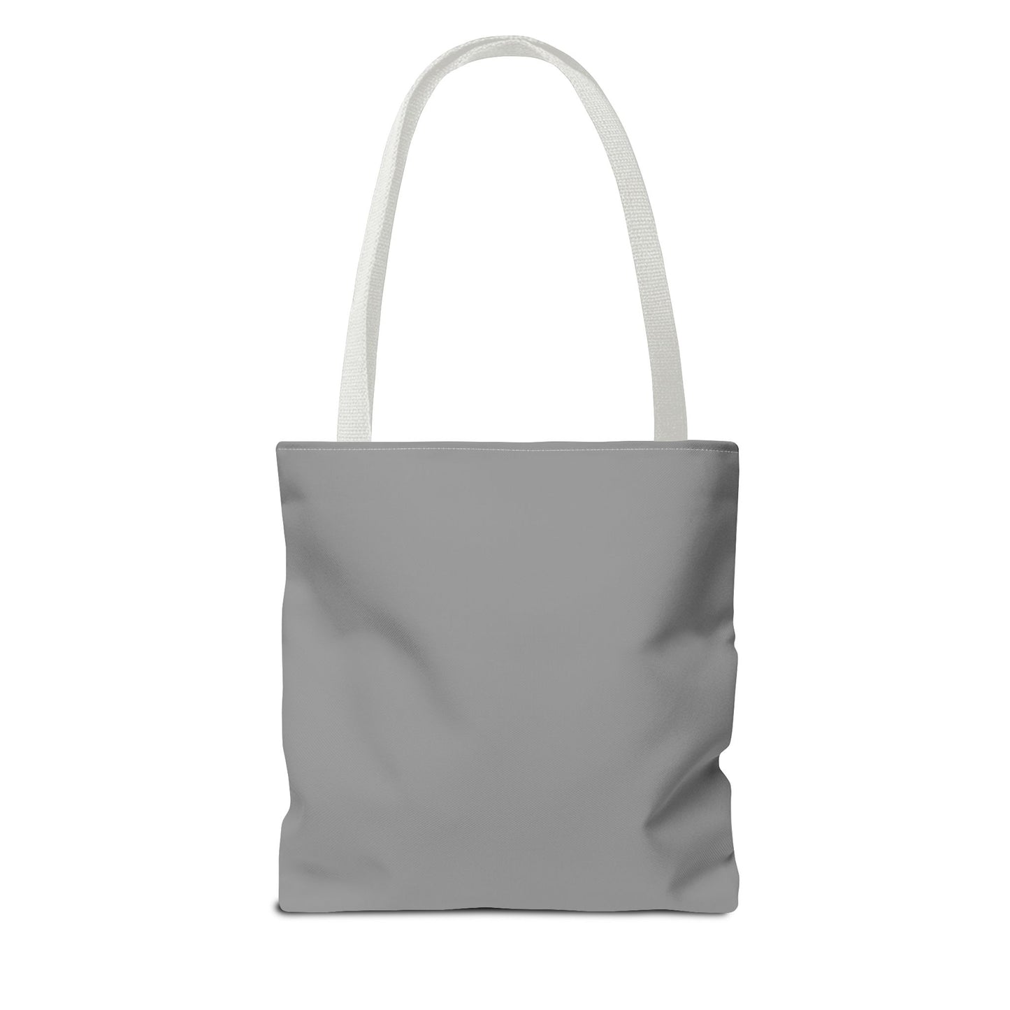 ALG TOTE