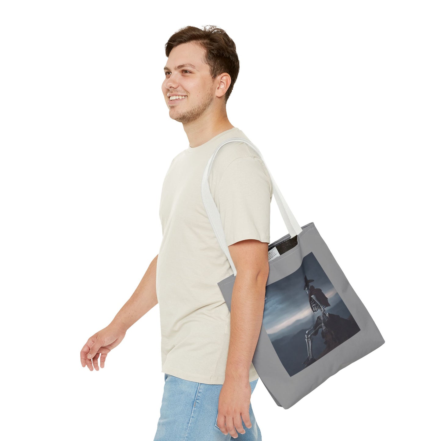 ALG TOTE