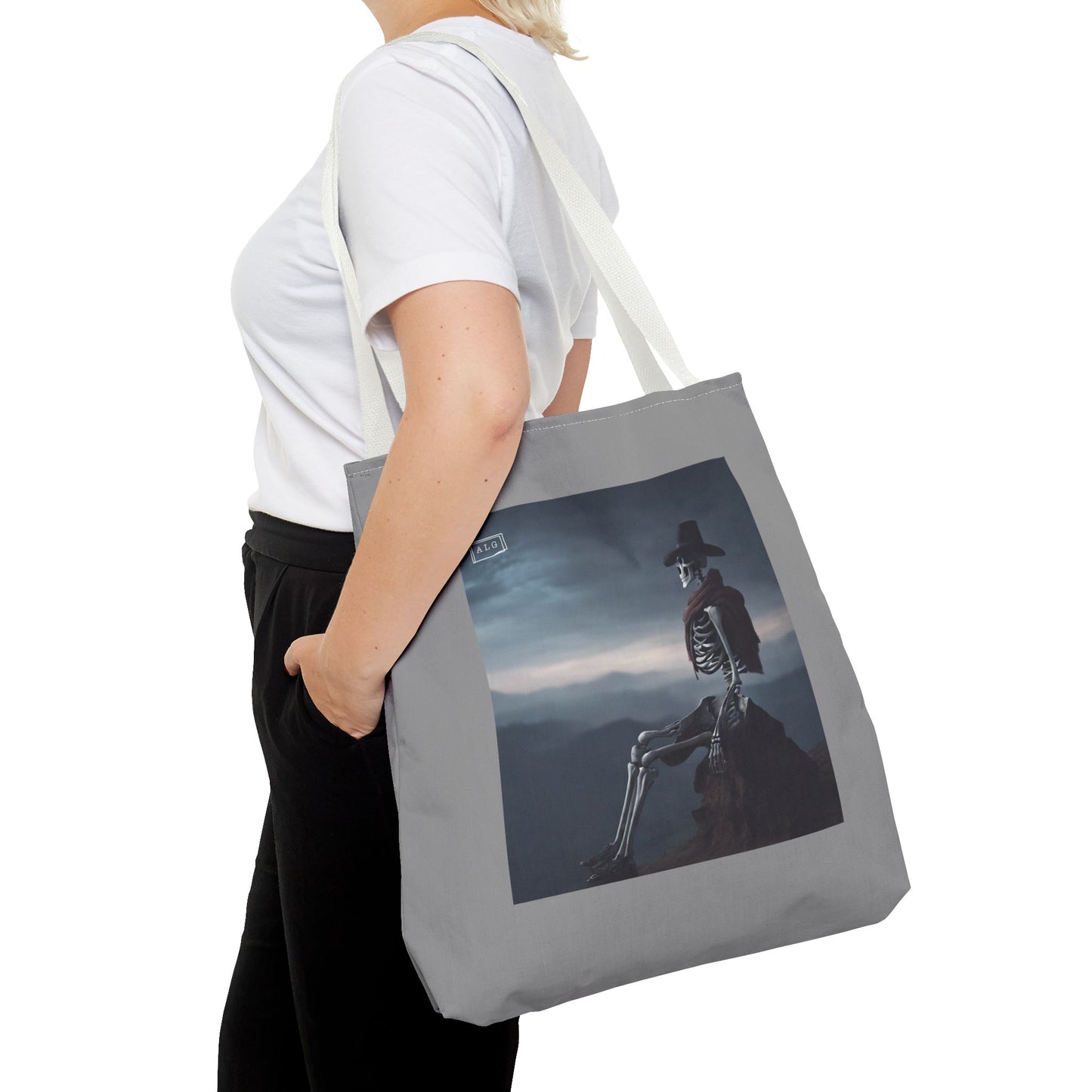 ALG TOTE