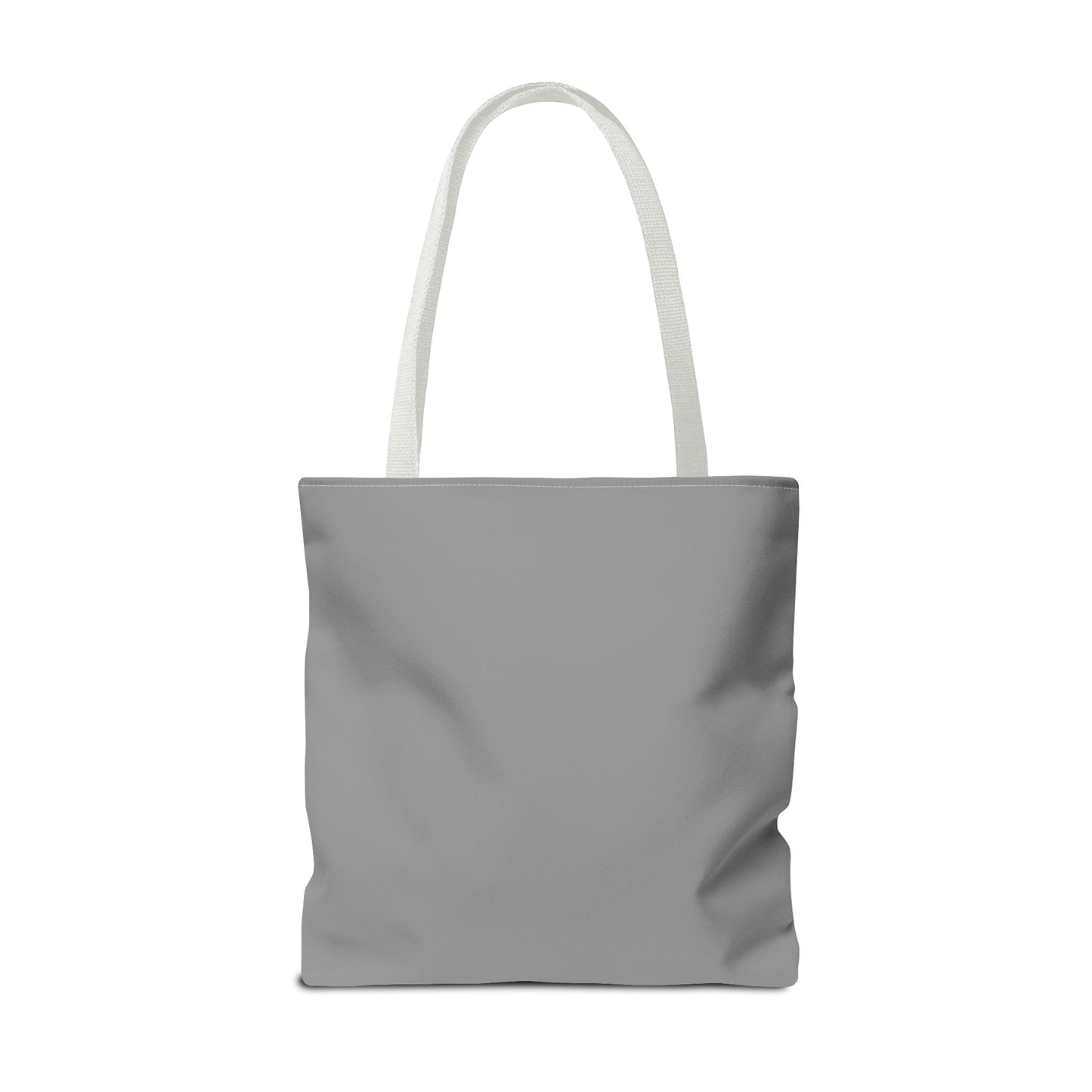 ALG TOTE