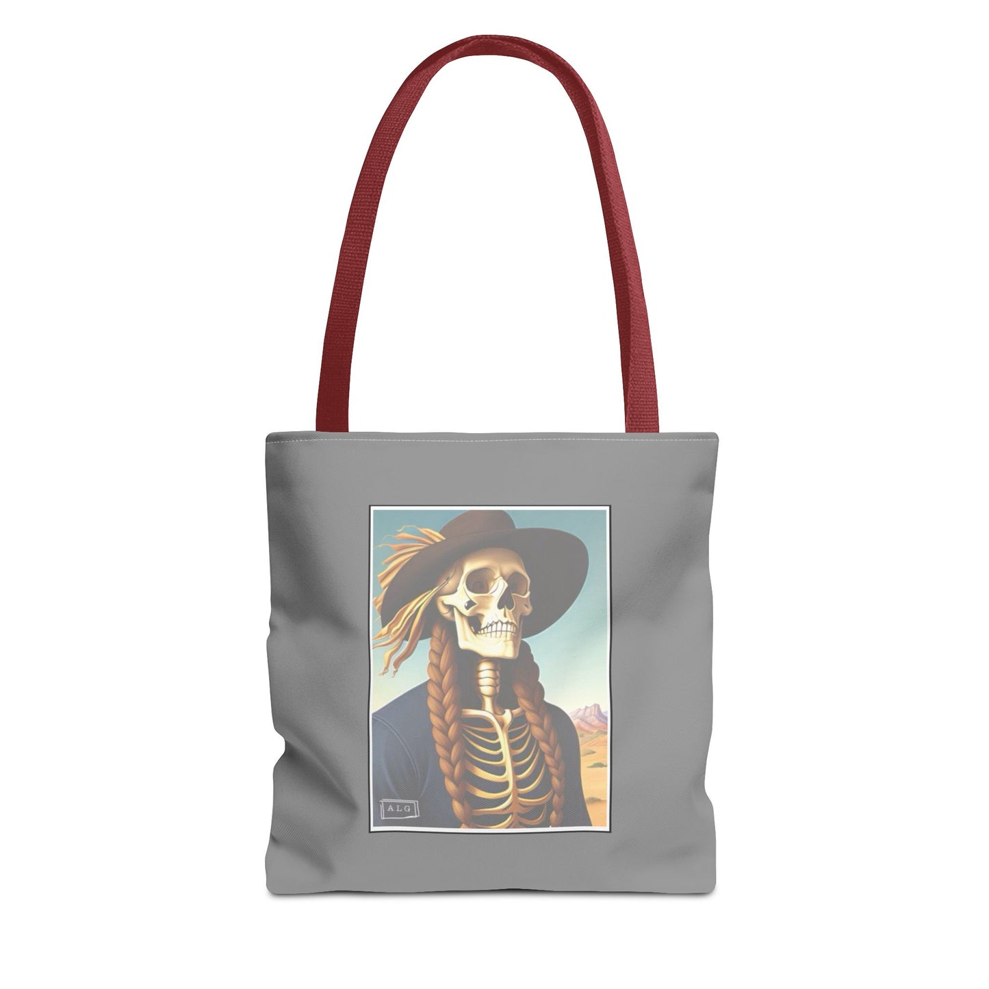 Tote Bag (AOP)