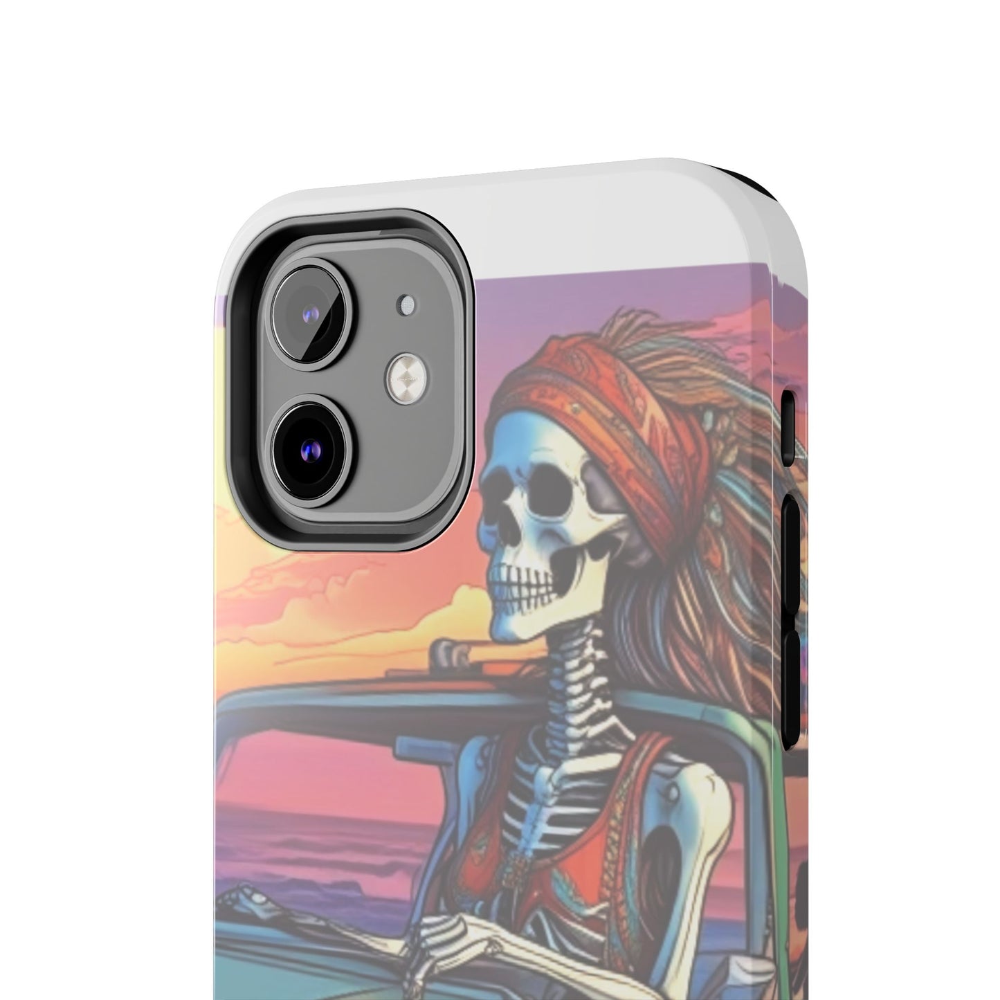 ROCKSTAR Phone Cases