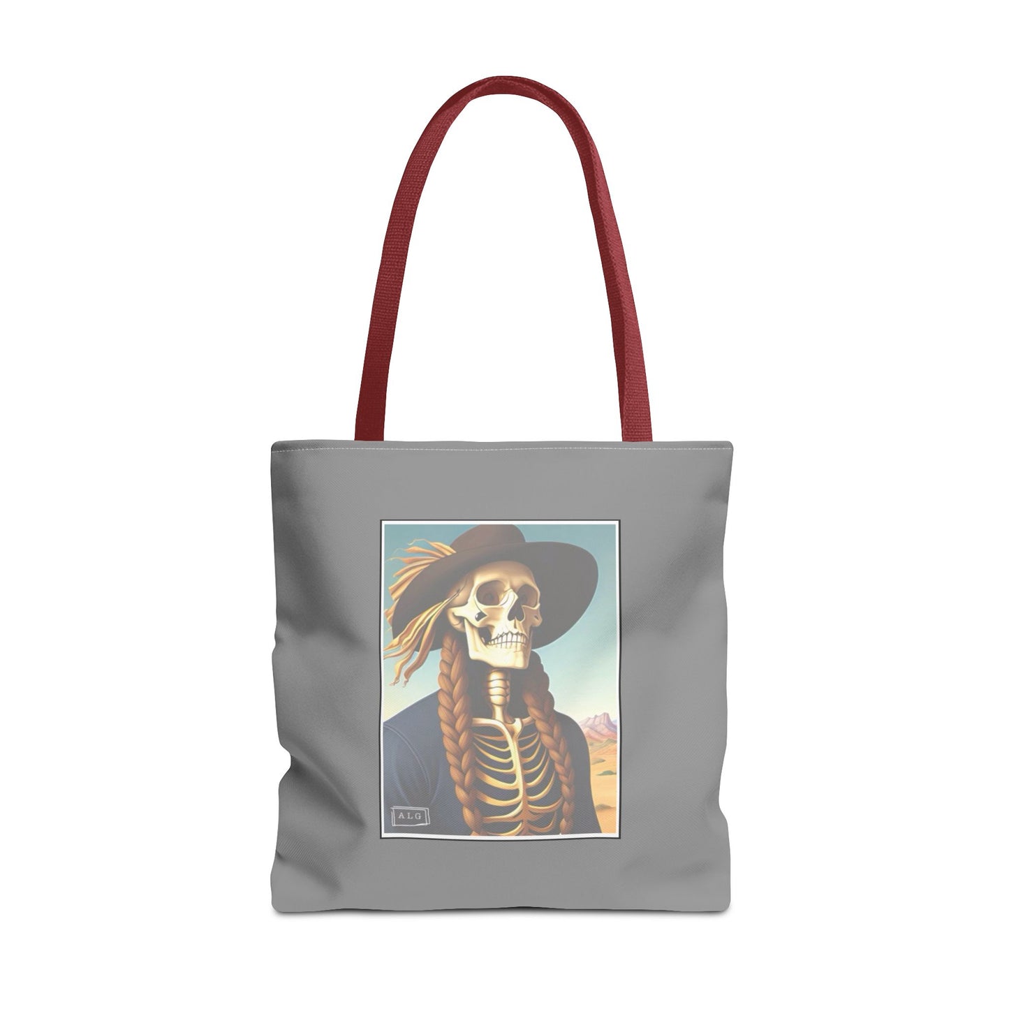 Tote Bag (AOP)