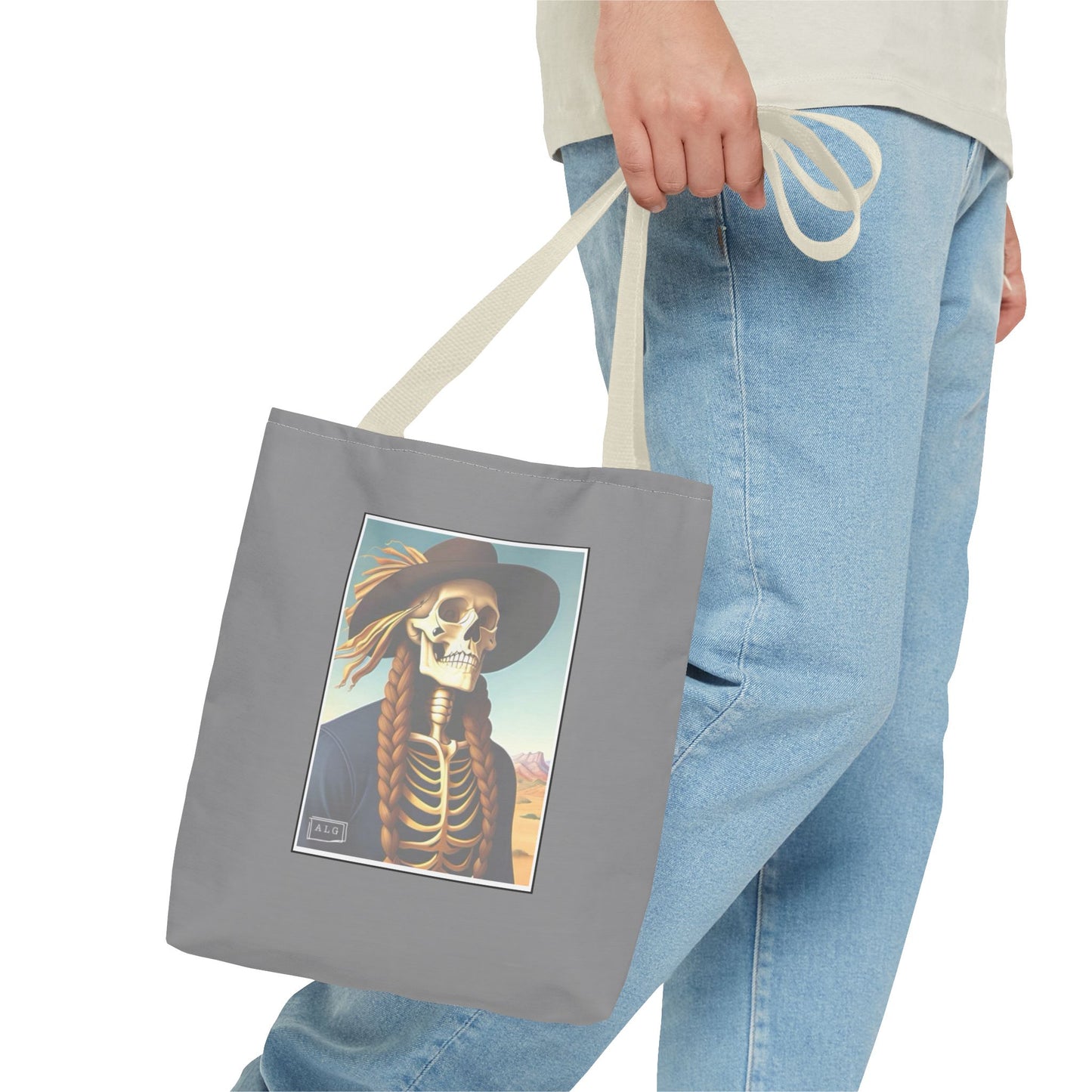 Tote Bag (AOP)