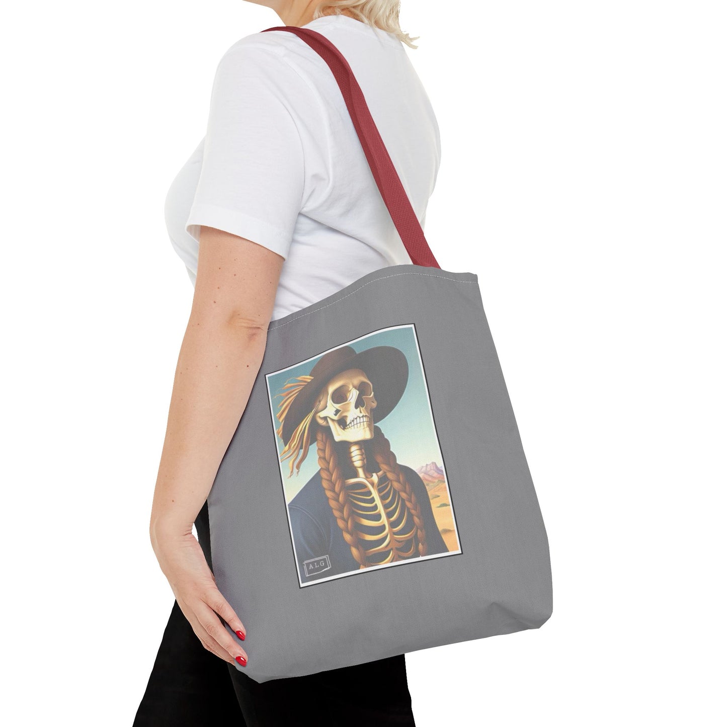 Tote Bag (AOP)